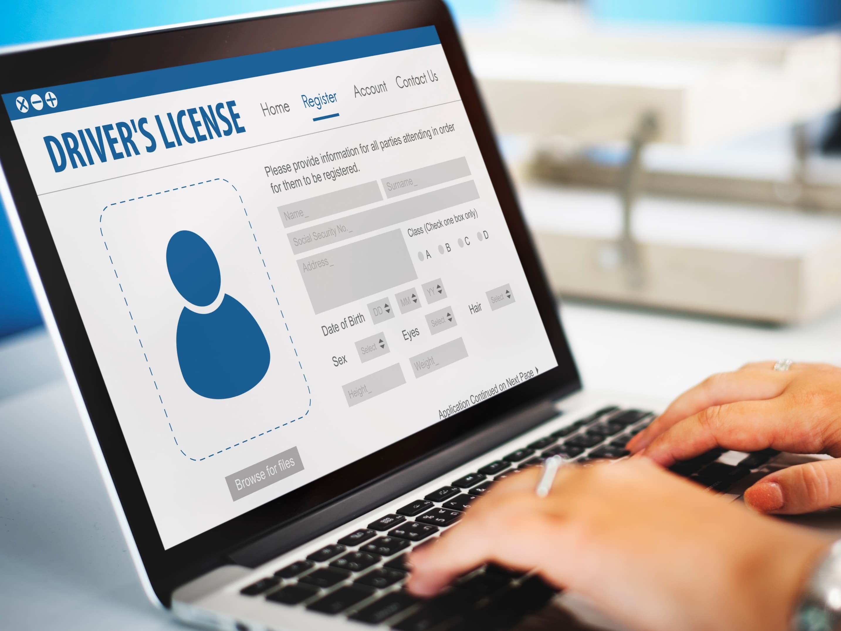 Registration Image 3